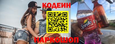 мдпв Кингисепп
