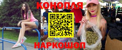 СК Кимры