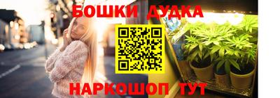 СК Кимры