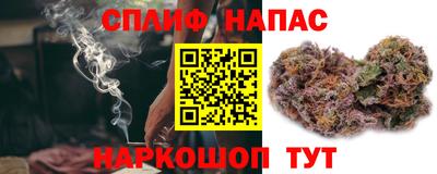 СК Кимры