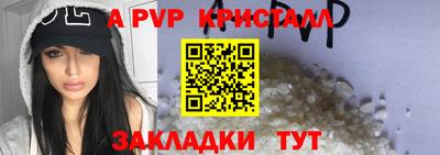СК Кимры