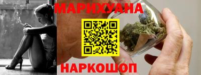 мдпв Кингисепп