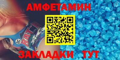 СК Кимры