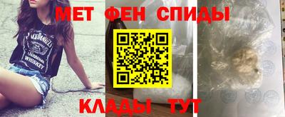 СК Кимры