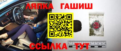 стаф Кинель